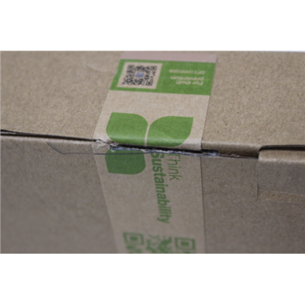 SALE OUT. Lenovo Essential Wireless Combo Keyboard & Mouse Gen2 Black-Lithuanian , Lenovo Essential Wireless Combo Keyboard & Mouse Gen2 , Keyboard and Mouse Set , Wireless , Mouse included , Lithuanian , DAMAGED SEAL , Black