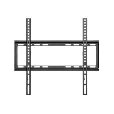 Goobay , Wall mount , TV Wall Mount (M) , Fixed , Black