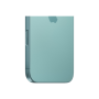 Apple iPhone 16 Plus , Teal , 6.7 , Super Retina XDR , 2796 x 1290 pixels , A18 , Internal RAM 8 GB , 256 GB , Dual SIM , 4G , 5G , Main camera resolution 48+12 MP , Secondary camera resolution 12 MP , iOS , 18