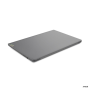 Lenovo IdeaPad 3 17ABA7 , Arctic Grey , 17.3 , TN , HD+ , 1600 x 900 pixels , Anti-glare , AMD Ryzen 5 , 5625U , 8 GB , Soldered DDR4 , Solid-state drive capacity 512 GB , AMD Radeon Graphics , Windows 11 Home , 802.11ax , Bluetooth version 5.1 , Keyboard