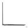 Lenovo IdeaPad 3 17ABA7 , Arctic Grey , 17.3 , TN , HD+ , 1600 x 900 pixels , Anti-glare , AMD Ryzen 5 , 5625U , 8 GB , Soldered DDR4 , Solid-state drive capacity 512 GB , AMD Radeon Graphics , Windows 11 Home , 802.11ax , Bluetooth version 5.1 , Keyboard