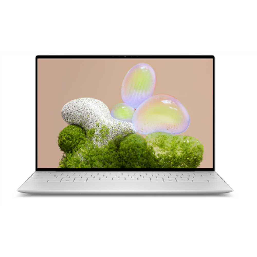 Dell XPS 13 9350 , 13.4 , FHD+ , 1920 x 1200 pixels , Anti-glare , Intel Core Ultra 7 , 256V , 16 GB , LPDDR5X , Solid-state drive capacity 512 GB , Intel Arc graphics , Windows 11 Pro , Bluetooth version 5.4 , Keyboard language English , Keyboard backlit