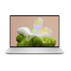 Dell XPS 13 9350 , 13.4 , FHD+ , 1920 x 1200 pixels , Anti-glare , Intel Core Ultra 7 , 256V , 16 GB , LPDDR5X , Solid-state drive capacity 512 GB , Intel Arc graphics , Windows 11 Pro , Bluetooth version 5.4 , Keyboard language English , Keyboard backlit
