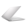Dell XPS 13 9350 , 13.4 , FHD+ , 1920 x 1200 pixels , Anti-glare , Intel Core Ultra 7 , 256V , 16 GB , LPDDR5X , Solid-state drive capacity 512 GB , Intel Arc graphics , Windows 11 Pro , Bluetooth version 5.4 , Keyboard language English , Keyboard backlit