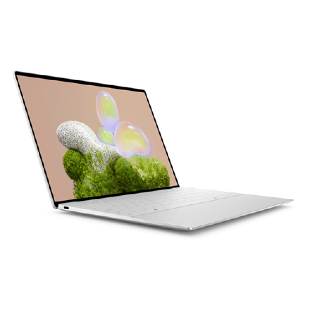 Dell XPS 13 9350 , 13.4 , FHD+ , 1920 x 1200 pixels , Anti-glare , Intel Core Ultra 7 , 256V , 16 GB , LPDDR5X , Solid-state drive capacity 512 GB , Intel Arc graphics , Windows 11 Pro , Bluetooth version 5.4 , Keyboard language English , Keyboard backlit