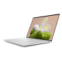 Dell XPS 13 9350 , 13.4 , FHD+ , 1920 x 1200 pixels , Anti-glare , Intel Core Ultra 7 , 256V , 16 GB , LPDDR5X , Solid-state drive capacity 512 GB , Intel Arc graphics , Windows 11 Pro , Bluetooth version 5.4 , Keyboard language English , Keyboard backlit