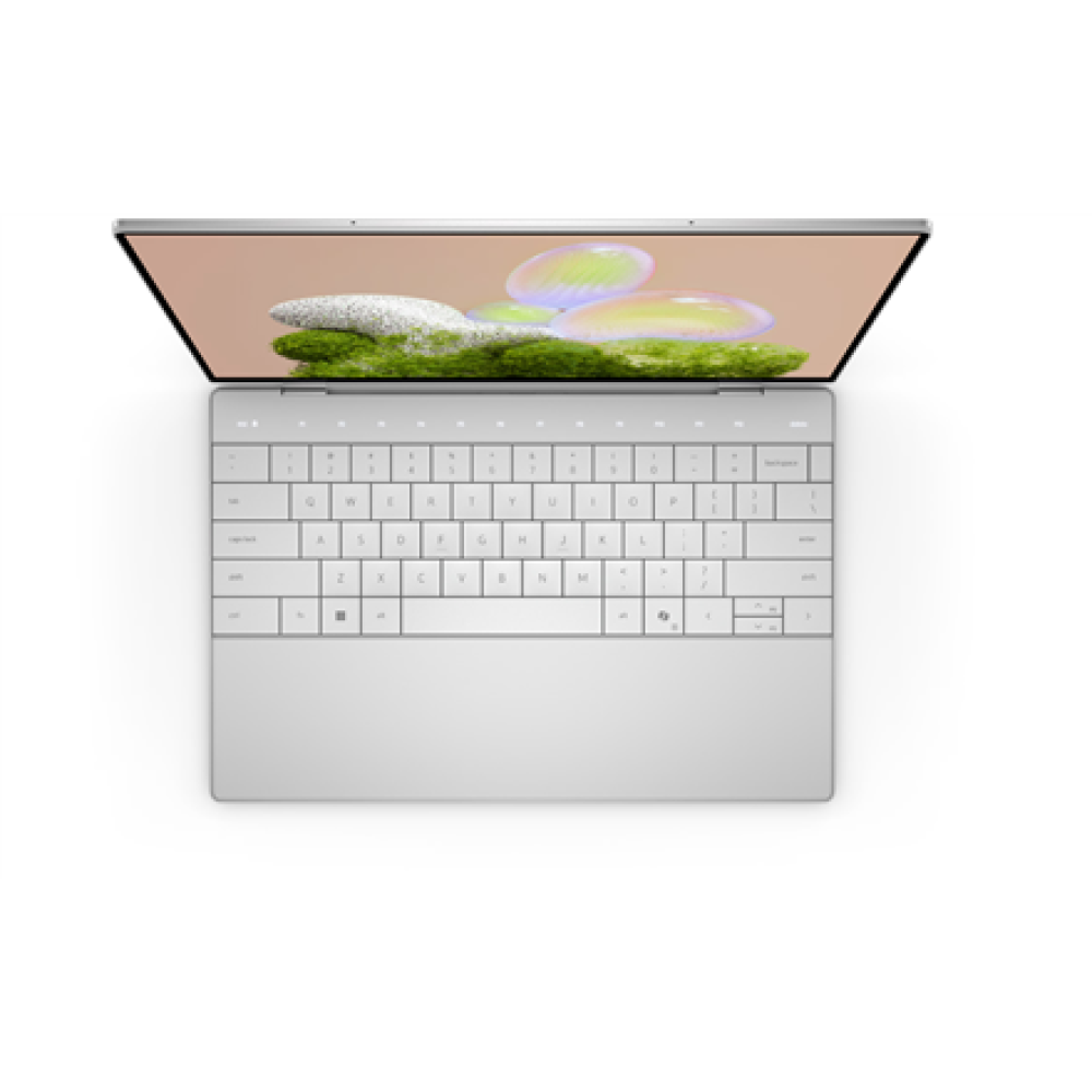 Dell XPS 13 9350 , 13.4 , FHD+ , 1920 x 1200 pixels , Anti-glare , Intel Core Ultra 7 , 256V , 16 GB , LPDDR5X , Solid-state drive capacity 512 GB , Intel Arc graphics , Windows 11 Pro , Bluetooth version 5.4 , Keyboard language English , Keyboard backlit