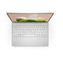 Dell XPS 13 9350 , 13.4 , FHD+ , 1920 x 1200 pixels , Anti-glare , Intel Core Ultra 7 , 256V , 16 GB , LPDDR5X , Solid-state drive capacity 512 GB , Intel Arc graphics , Windows 11 Pro , Bluetooth version 5.4 , Keyboard language English , Keyboard backlit