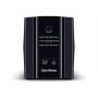 CyberPower , Backup UPS Systems , UT2200EG , 2200 VA , 1320 W