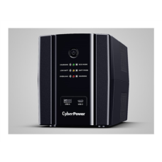 CyberPower , Backup UPS Systems , UT2200EG , 2200 VA , 1320 W