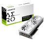 Gigabyte GV-N407TAERO OCV2-12GD NVIDIA 12 GB GeForce RTX 4070 Ti GDDR6X PCI-E 4.0 HDMI ports quantity 1 Memory clock speed 21000 MHz