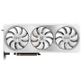 Gigabyte GV-N407TAERO OCV2-12GD NVIDIA 12 GB GeForce RTX 4070 Ti GDDR6X PCI-E 4.0 HDMI ports quantity 1 Memory clock speed 21000 MHz