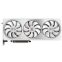 Gigabyte GV-N407TAERO OCV2-12GD NVIDIA 12 GB GeForce RTX 4070 Ti GDDR6X PCI-E 4.0 HDMI ports quantity 1 Memory clock speed 21000 MHz