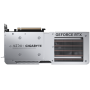 Gigabyte GV-N407TAERO OCV2-12GD NVIDIA 12 GB GeForce RTX 4070 Ti GDDR6X PCI-E 4.0 HDMI ports quantity 1 Memory clock speed 21000 MHz