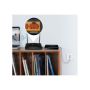 TP-LINK AC1200 Wireless Dual Band 4G LTE Router , Archer MR402 , 802.11ac , 10/100 Mbit/s , Mesh Support No , MU-MiMO No , No mobile broadband