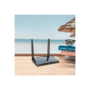 TP-LINK AC1200 Wireless Dual Band 4G LTE Router , Archer MR402 , 802.11ac , 10/100 Mbit/s , Mesh Support No , MU-MiMO No , No mobile broadband