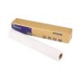 Epson Enhanced Matte Paper, 44 x 30,5 m, 189g/m2