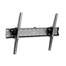 Gembird , Wall mount , Tilt , 37-70 , Maximum weight (capacity) 40 kg , Black Gembird , Wall mount , Tilt , 37-70 , Maximum weight (capacity) 40 kg , Black
