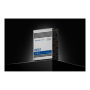 Dual LTE Cat 6 Router , RUTX12 , 802.11ac , 867 Mbit/s , 10/100/1000 Mbit/s , Ethernet LAN (RJ-45) ports 4 , Mesh Support No , MU-MiMO Yes , 4G , Antenna type 4xSMA for LTE, 2xRP-SMA for WiFi, 1xRP-SMA for Bluetooth, 1xSMA for GNNS , 1 x USB A