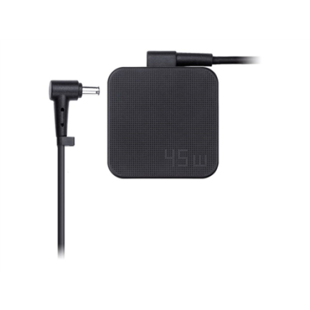 ASUS AD45-00B(ADP-45ZE B)/EU/4.5PHI/3PIN/V3/6PCS , Asus