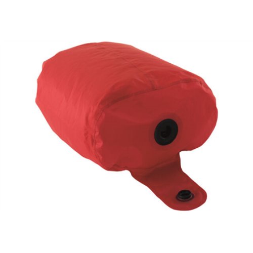 Robens Pump Sack 690302 15 L, Red