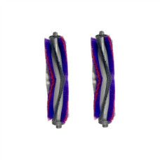 Midea , Main Brush for M7/M7Pro/S8+ , 2 pc(s)