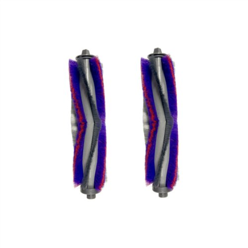 Midea , Main Brush for M7/M7Pro/S8+ , 2 pc(s)