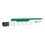 Lexmark Cartrige , 76C0HM0 , Laser , Magenta