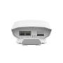 Teltonika 4G Outdoor Router , OTD140 , 10/100 Mbit/s , Ethernet LAN (RJ-45) ports 2 , Mesh Support No , MU-MiMO No , 3G/4G