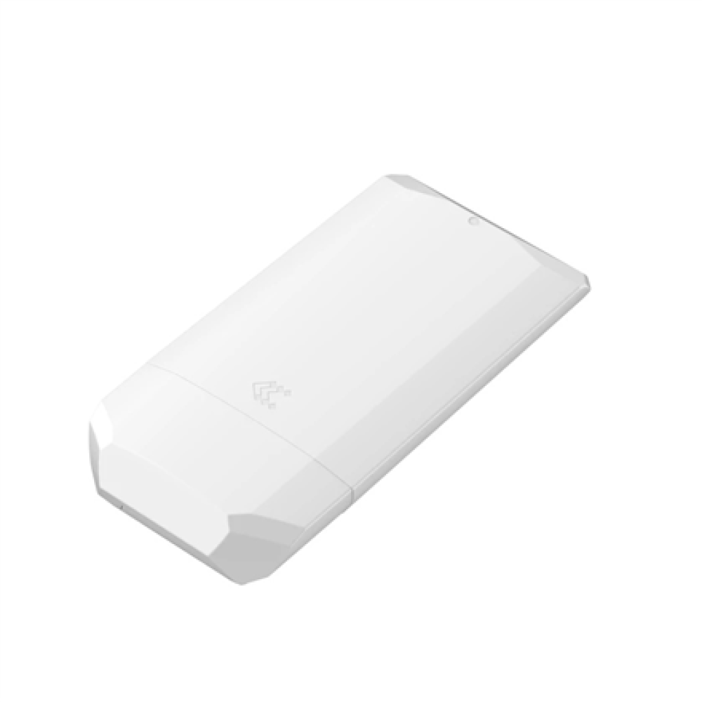 Teltonika 4G Outdoor Router , OTD140 , 10/100 Mbit/s , Ethernet LAN (RJ-45) ports 2 , Mesh Support No , MU-MiMO No , 3G/4G