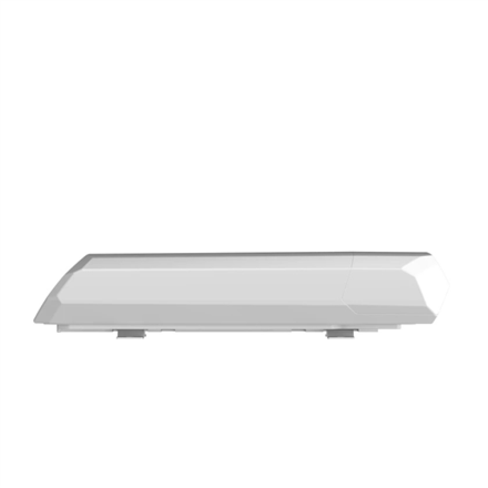 Teltonika 4G Outdoor Router , OTD140 , 10/100 Mbit/s , Ethernet LAN (RJ-45) ports 2 , Mesh Support No , MU-MiMO No , 3G/4G