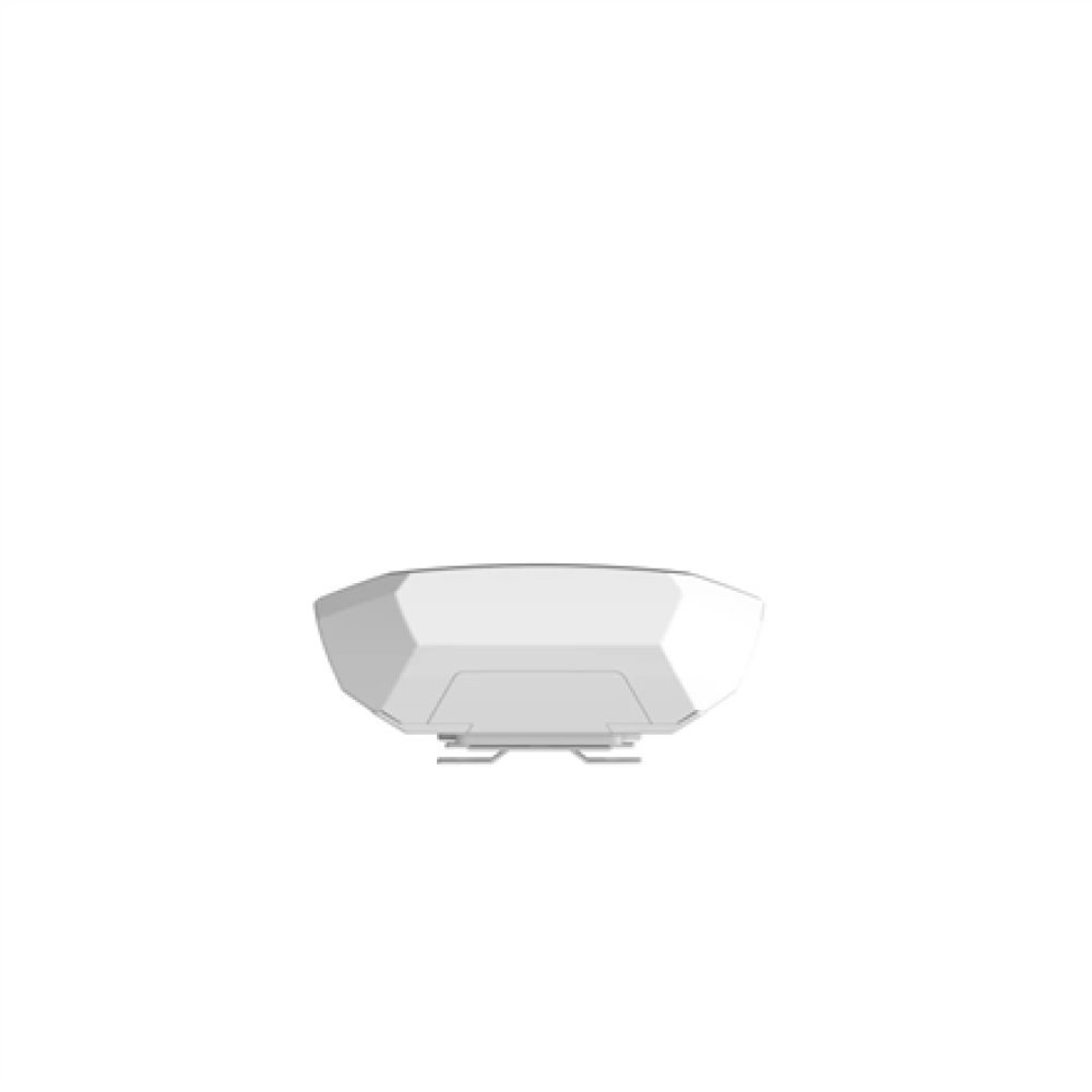 Teltonika 4G Outdoor Router , OTD140 , 10/100 Mbit/s , Ethernet LAN (RJ-45) ports 2 , Mesh Support No , MU-MiMO No , 3G/4G