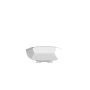 Teltonika 4G Outdoor Router , OTD140 , 10/100 Mbit/s , Ethernet LAN (RJ-45) ports 2 , Mesh Support No , MU-MiMO No , 3G/4G