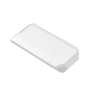 Teltonika 4G Outdoor Router , OTD140 , 10/100 Mbit/s , Ethernet LAN (RJ-45) ports 2 , Mesh Support No , MU-MiMO No , 3G/4G