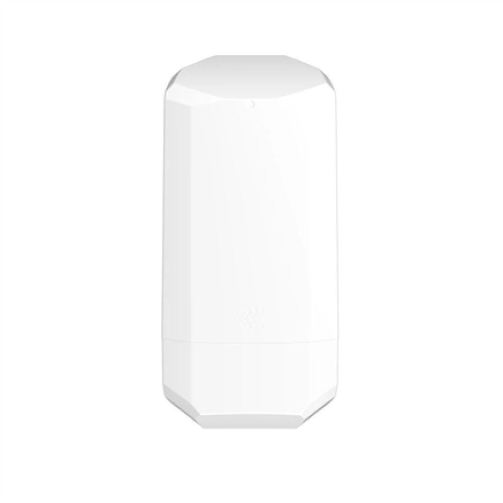 Teltonika 4G Outdoor Router , OTD140 , 10/100 Mbit/s , Ethernet LAN (RJ-45) ports 2 , Mesh Support No , MU-MiMO No , 3G/4G
