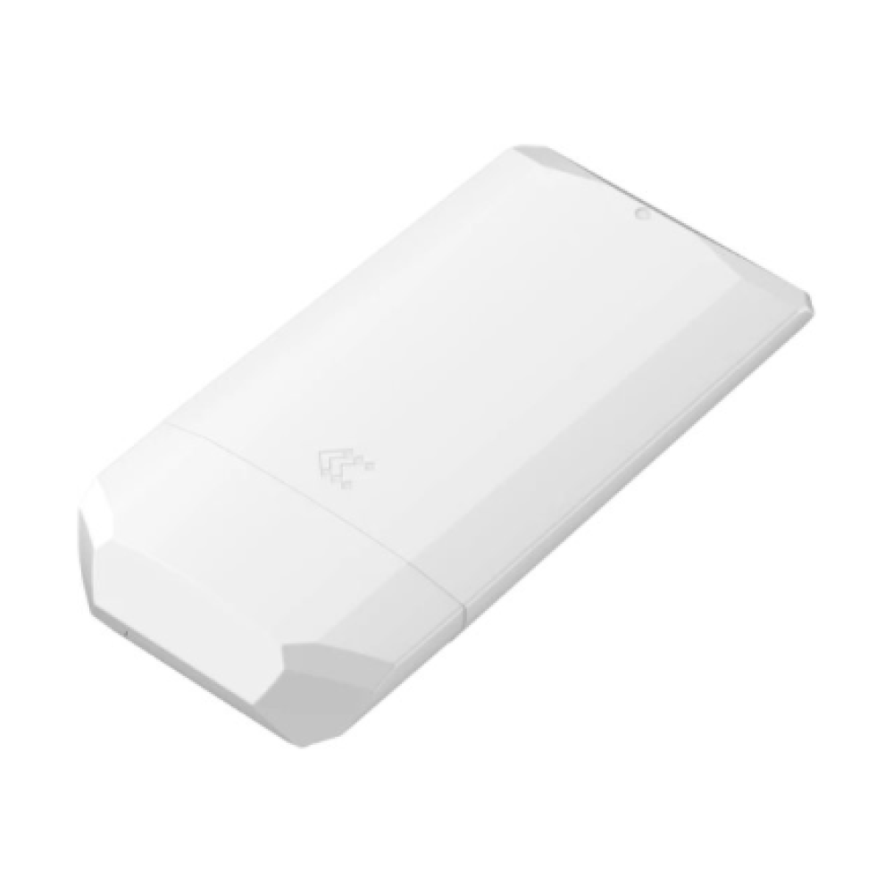 Teltonika 4G Outdoor Router , OTD140 , 10/100 Mbit/s , Ethernet LAN (RJ-45) ports 2 , Mesh Support No , MU-MiMO No , 3G/4G