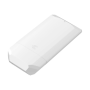 Teltonika 4G Outdoor Router , OTD140 , 10/100 Mbit/s , Ethernet LAN (RJ-45) ports 2 , Mesh Support No , MU-MiMO No , 3G/4G