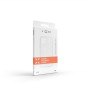 Fixed , TPU Gel Case for Xiaomi Redmi Note 13 5G , Back Cover , Xiaomi , Redmi Note 13 5G , TPU , Transparent