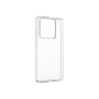 Fixed , TPU Gel Case for Xiaomi Redmi Note 13 5G , Back Cover , Xiaomi , Redmi Note 13 5G , TPU , Transparent