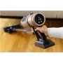 Gorenje Vacuum cleaner , SVC259449NDCO , Cordless operating , Handstick , 350 W , 25.9 V , Operating time (max) 60 min , Satin Copper