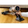 Gorenje Vacuum cleaner , SVC259449NDCO , Cordless operating , Handstick , 350 W , 25.9 V , Operating time (max) 60 min , Satin Copper