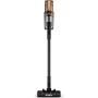 Gorenje Vacuum cleaner , SVC259449NDCO , Cordless operating , Handstick , 350 W , 25.9 V , Operating time (max) 60 min , Satin Copper