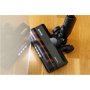 Gorenje Vacuum cleaner , SVC259449NDCO , Cordless operating , Handstick , 350 W , 25.9 V , Operating time (max) 60 min , Satin Copper