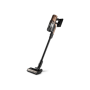 Gorenje Vacuum cleaner , SVC259449NDCO , Cordless operating , Handstick , 350 W , 25.9 V , Operating time (max) 60 min , Satin Copper