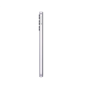 Samsung Galaxy , A14 (A146P) , Silver , 6.6 , PLS LCD , 1080 x 2408 pixels , Mediatek Dimensity 700 , Exynos 1330 , Internal RAM 4 GB , 128 GB , Dual SIM , Nano-SIM , 4G , 5G , Main camera 50+2+2 MP , Secondary camera 13 MP , Android , 13