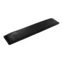 MSI , Vigor WR01 , N/A , Wrist rest , N/A , Black