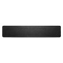 MSI , Vigor WR01 , N/A , Wrist rest , N/A , Black