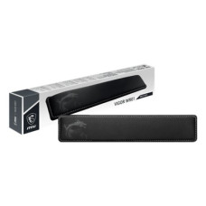 MSI , Vigor WR01 , N/A , Wrist rest , N/A , Black MSI , Vigor WR01 , N/A , Wrist rest , N/A , Black
