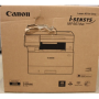 Canon i-SENSYS , MF461dw , Laser , Mono , All-in-one , A4 , Wi-Fi , DAMAGED PACKAGING