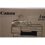 Canon i-SENSYS , MF461dw , Laser , Mono , All-in-one , A4 , Wi-Fi , DAMAGED PACKAGING